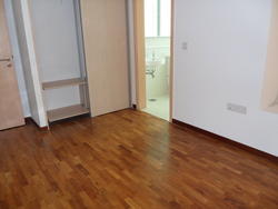 Kovan Residences (D19), Condominium #114462082